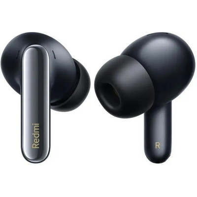 ������������ �������� Xiaomi Redmi Buds 6 Pro Space Black BHR9307GL