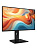 ������� MSI 27" Pro MP275PHG E14 ������ IPS LED 4ms 16:9 HDMI M/M ������� HAS Piv 1500:1 250cd 178��/178�� 2560x1440 144Hz DP Quad 2K (1440p) 6.26��