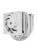 Кулер Thermalright Royal Pretor 130 Ultra White (4-pin PWM, 158mm, Ni/Cu, 7x6mm, 1x120mm ARGB +1x130mm, 69CFM/81.88CFM, 27dBA/28.3dBA, 2150RPM/1750RPM, S: 1200, 1700, 1851, 115X, 2011, 2066, AM4, AM5, white) Кулер Thermalright Royal Pretor 130 Ultra White (4-pin PWM, 158mm, Ni/Cu, 7x6mm, 1x120mm ARGB +1x130mm, 69CFM/81.88CFM, 27dBA/28.3dBA, 2150RPM/1750RPM, S: 1200, 1700, 1851, 115X, 2011, 2066, AM4, AM5, white)