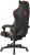 ������ ������� A4Tech Bloody GC-780 Black