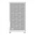 Корпус без блока питания PCCOOLER CASE C3D310 WH ARGB Корпус без блока питания PCCOOLER CASE C3D310 WH ARGB