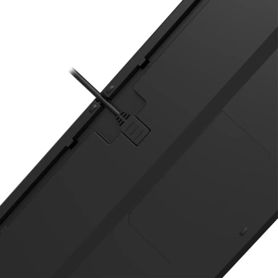 ���������� A4Tech Bloody WS98 Naraka ������������ ������/������� USB for gamer LED (WS98)