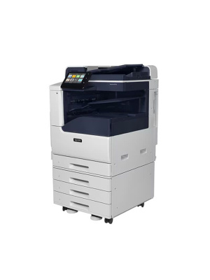 ��� Xerox VersaLink B7135V_S A3, ��������, �����-�����, (�4)35���/���,(�3)19���/���, 1200dpi, 1050���, 4096��, 320��, 130���, USB/Ethernet, (B7135V_S) + ���� ������������� 097S05191 + ����� � ������ 097S04907
