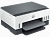 ��� HP Smart Tank 670 All-in-One (6UU48A)
