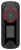 ����������� ����� Digma R3 8Gb Black