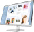 Монитор 23.8" HP Series 5 524sh, 1920x1080, IPS, 100Гц, серебристый/черный (94C19AS) Монитор 23.8" HP Series 5 524sh, 1920x1080, IPS, 100Гц, серебристый/черный (94C19AS)