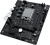 ����������� ����� Maxsun MS-Challenger H610M-H V1 H610, LGA1700, mATX, ret 6940709663417