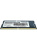 ����������� ������ Patriot SL DDR5 32GB 5600MHz SO-DIMM SINGLE 1*32GB CL46 46-46-46-90 1.1V