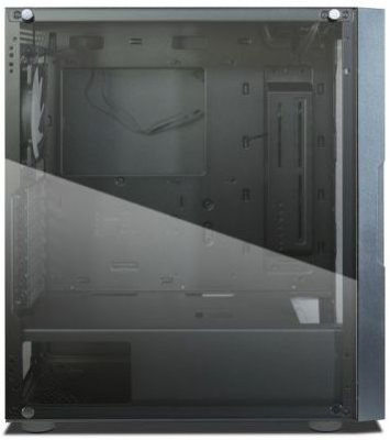������ ATX Eurocase SURTUR 00-00820756