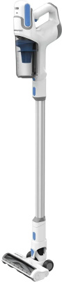 ������������ ������� COOLFORT CF-3006, 130��, �����/�������