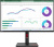 Монитор Lenovo 32" ThinkVision T32h-30 IPS LED 2560x1440 60Hz 4ms черный 63D3GAT1UK Монитор Lenovo 32" ThinkVision T32h-30 IPS LED 2560x1440 60Hz 4ms черный 63D3GAT1UK