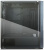 Корпус ATX Eurocase SURTUR 00-00820756 Корпус ATX Eurocase SURTUR 00-00820756