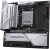 Материнская плата Maxsun Terminator B850M PRO WIFI, Socket AM5, mATX, Ret Материнская плата Maxsun Terminator B850M PRO WIFI, Socket AM5, mATX, Ret