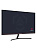 ������� �������� ��27� 27" (IPS,1920x1080,178�/178�,5��,300 ��/�, 75��, D-Sub, DP 1.2,HDMI 2.0,VESA 100x100) (������ ���)