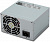 ���� ������� FSP FSP400-70PFL(SK) 400W OEM
