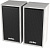 ������� Perfeo "CABINET" 2.0, �������� 2�3 �� (RMS), ����� ���, USB