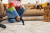 Пылесос моющий Karcher SE 3 Compact Home Floor 500Вт белый/черный (1.081-533.0) Пылесос моющий Karcher SE 3 Compact Home Floor 500Вт белый/черный (1.081-533.0)