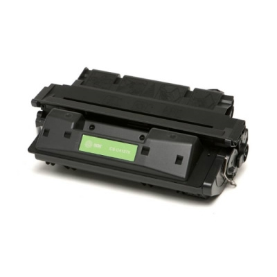 ����� �������� Cactus CS-C4127X ������ ��� HP LJ 4000/4050 (10000���.)