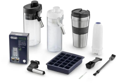 ���������� Delonghi ECAM450.86.T 1450�� ������/�����������