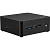 ����-�� MSI Cubi NUC 1M-053BRU, Intel Core 3 100U/����������� DDR5/����������� SSD/Intel Graphics/��� ��, ������ (936-B0B111-081)