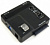 ���-������� ��� HDD 2.5'/3.5' AgeStar 3FBCP ������� ������