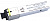 ��������� Osnovo SFP-S1SC13-G-1550-1310-I