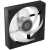 Вентилятор для корпуса ID-COOLING AS-120-ARGB-K (120mm, 2000rpm, 58.0 CFM, 27.2 дБ, PWM 4-pin, ARGB, black) (AS-120-ARGB-K) Вентилятор для корпуса ID-COOLING AS-120-ARGB-K (120mm, 2000rpm, 58.0 CFM, 27.2 дБ, PWM 4-pin, ARGB, black) (AS-120-ARGB-K)