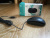 ���� Logitech M90 Grey USB Mouse (910-001794 / 910-001793)