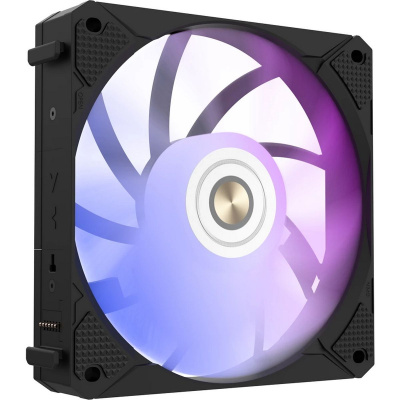 ���������� ��� ������� Alseye i12B-K10 (10 ��)