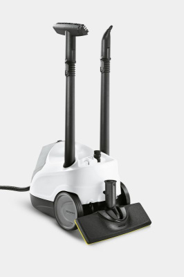 �������������� ��������� Karcher EasyFix SC 2 1500�� �����