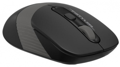 ����  A4Tech Fstyler FG10S Black/Grey USB