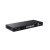Коммутатор 20PORT G1120P-16-250W IP-COM Коммутатор 20PORT G1120P-16-250W IP-COM