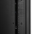 Телевизор RGB Mini-LED 100'' Hisense 100UR8S, Ultra HD, VA, 4K 48-180Hz, 2K 48-330Hz, Smart TV (HomeOS U9.5) Телевизор RGB Mini-LED 100'' Hisense 100UR8S, Ultra HD, VA, 4K 48-180Hz, 2K 48-330Hz, Smart TV (HomeOS U9.5)