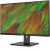 Монитор 31.5" Philips 32B1N3800 (00/01) 4K, VA, 3840x2160, 4 ms, Black Монитор 31.5" Philips 32B1N3800 (00/01) 4K, VA, 3840x2160, 4 ms, Black