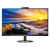 МОНИТОР 27" PHILIPS 27E1N5600HE/00 Black с поворотом экрана (IPS, 2560x1440, 75Hz, 1 ms, 178°/178°, 300 cd/m, 80M:1, +HDMI 1.4, +DisplayPort 1.2, +4xUSB 3.2, +USB-Type C 3.2, +WEB-Cam 5.0 mpx, +MM) МОНИТОР 27" PHILIPS 27E1N5600HE/00 Black с поворотом экрана (IPS, 2560x1440, 75Hz, 1 ms, 178°/178°, 300 cd/m, 80M:1, +HDMI 1.4, +DisplayPort 1.2, +4xUSB 3.2, +USB-Type C 3.2, +WEB-Cam 5.0 mpx, +MM)
