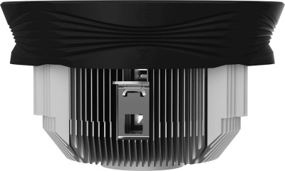 ���������� ��� ���������� Deepcool Archer Bigpro V2 (Soc-AM5/AM4/1200/1700/1851) (G-U-ARCHER-ARNNNN-G-3)