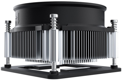 ����� ��� ���������� ID-COOLING DK-19 PWM