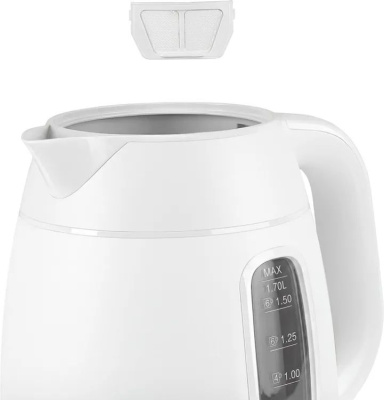 ������ ������������� Polaris PWK 0723DDW 1.7�. 2400�� ����� ������: �������