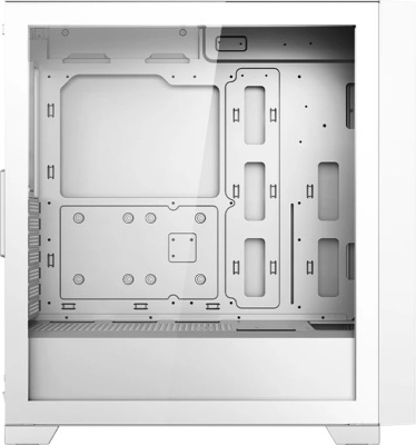 ������ ��� ����� ������� PCcooler C3D510 WH