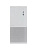 ������ DEFENDER Apex Metal XL MIDITOWER ATX Micro-ATX Mini-ITX W/O PSU USB1.1+3.0+Type-C+audio ����� 25032