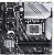 ����������� ����� ASUS PRIME Z790M-PLUS, LGA 1700, Intel Z790, mATX, Ret 90MB1E70-M1EAY0
