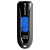 USB флешка Transcend JetFlash 790 64Gb black USB 3.0 (90/28 Mb/s) USB флешка Transcend JetFlash 790 64Gb black USB 3.0 (90/28 Mb/s)