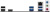 ����������� ����� Asus PRIME B760M-F, Socket LGA 1700, Intel B760, mATX, Ret 90MB1IK0-M0EAY0