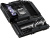 Материнская плата ASUS ROG CROSSHAIR X870E HERO BTF, Socket AM5, AMD X870E, ATX, Ret 90MB1MX0-M0EAY0 Материнская плата ASUS ROG CROSSHAIR X870E HERO BTF, Socket AM5, AMD X870E, ATX, Ret 90MB1MX0-M0EAY0