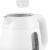 Чайник электрический Polaris PWK 0723DDW 1.7л. 2400Вт белый корпус: пластик Чайник электрический Polaris PWK 0723DDW 1.7л. 2400Вт белый корпус: пластик