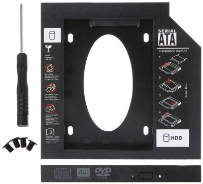 ������� Orient UHD-2SC12PL