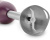 ������� Vitek VT-8535, ���������, ��������