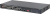 Коммутатор Dahua DH-S3226-24ET-240 2xКомбо(1000BASE-T/SFP) неуправляемый Коммутатор Dahua DH-S3226-24ET-240 2xКомбо(1000BASE-T/SFP) неуправляемый
