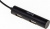 Концентратор USB 2.0 BURO BU-HUB4-0.5R-U2.0 4 x USB 2.0 черный Концентратор USB 2.0 BURO BU-HUB4-0.5R-U2.0 4 x USB 2.0 черный