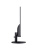 ������� ACER SB273G0bi 27" Black IPS, 1920x1080, 120Hz, 1 ms, 178�/178�, 250 cd/m, 100M:1, +HDMI 1.4